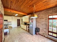  of property in Vanderbijlpark