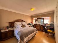  of property in Vanderbijlpark