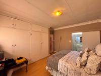  of property in Vanderbijlpark