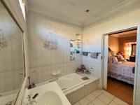  of property in Vanderbijlpark