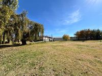  of property in Vanderbijlpark