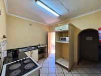  of property in Vanderbijlpark