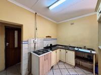  of property in Vanderbijlpark