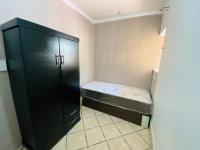  of property in Vanderbijlpark