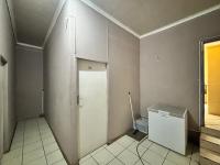  of property in Vanderbijlpark