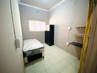  of property in Vanderbijlpark