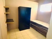  of property in Vanderbijlpark