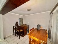 2 Bedroom 2 Bathroom Flat/Apartment for Sale for sale in Vanderbijlpark
