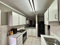  of property in Vanderbijlpark