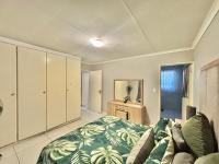  of property in Vanderbijlpark