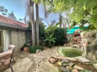  of property in Vanderbijlpark