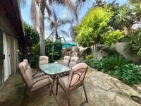  of property in Vanderbijlpark