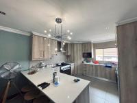  of property in Vanderbijlpark