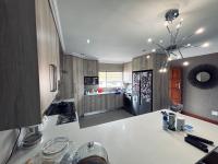  of property in Vanderbijlpark