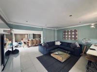  of property in Vanderbijlpark