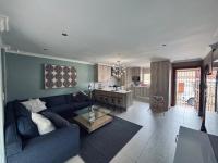  of property in Vanderbijlpark