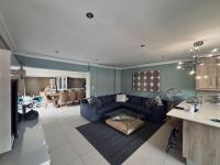  of property in Vanderbijlpark