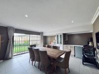  of property in Vanderbijlpark