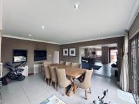  of property in Vanderbijlpark