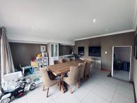  of property in Vanderbijlpark