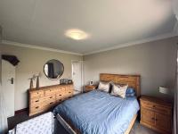  of property in Vanderbijlpark