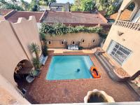  of property in Vanderbijlpark