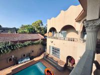  of property in Vanderbijlpark