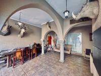  of property in Vanderbijlpark