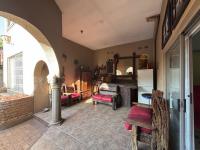  of property in Vanderbijlpark