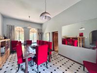  of property in Vanderbijlpark