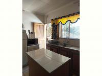  of property in Vanderbijlpark