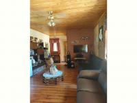  of property in Vanderbijlpark