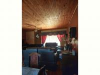  of property in Vanderbijlpark