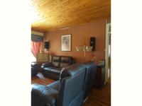  of property in Vanderbijlpark