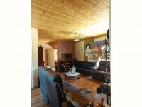  of property in Vanderbijlpark