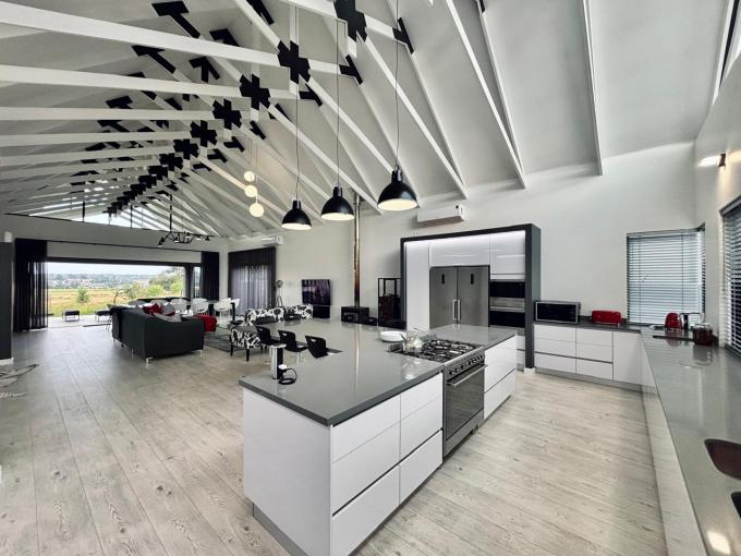 3 Bedroom House for Sale For Sale in Sasolburg - MR702016