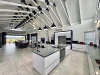  of property in Sasolburg