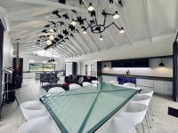  of property in Sasolburg