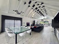  of property in Sasolburg