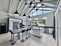  of property in Sasolburg