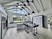  of property in Sasolburg