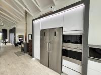  of property in Sasolburg