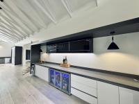  of property in Sasolburg