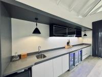  of property in Sasolburg