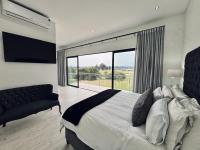  of property in Sasolburg