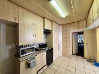  of property in Sasolburg