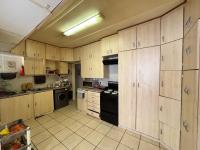  of property in Sasolburg