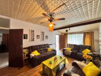  of property in Sasolburg