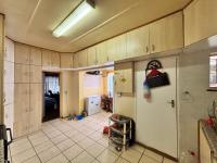  of property in Sasolburg