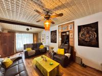  of property in Sasolburg